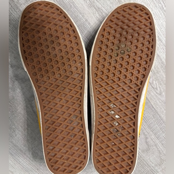 Vans Men’s - Picture 5 of 11